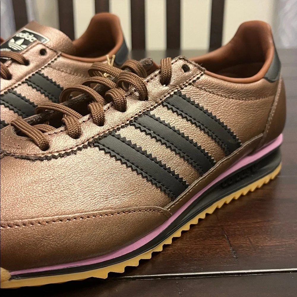 adidas new tags